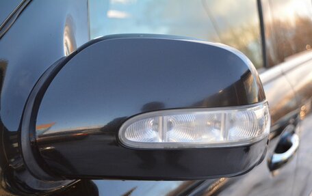 Mercedes-Benz GL-Класс, 2007 год, 1 199 000 рублей, 11 фотография