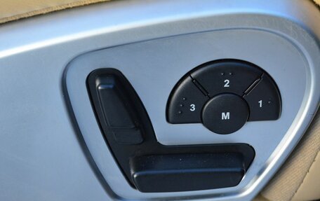 Mercedes-Benz GL-Класс, 2007 год, 1 199 000 рублей, 24 фотография