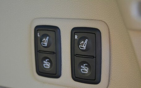 Mercedes-Benz GL-Класс, 2007 год, 1 199 000 рублей, 17 фотография