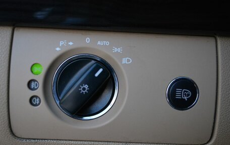 Mercedes-Benz GL-Класс, 2007 год, 1 199 000 рублей, 31 фотография