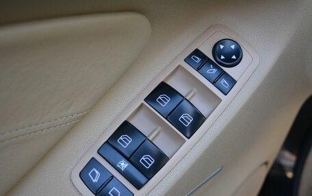 Mercedes-Benz GL-Класс, 2007 год, 1 199 000 рублей, 29 фотография