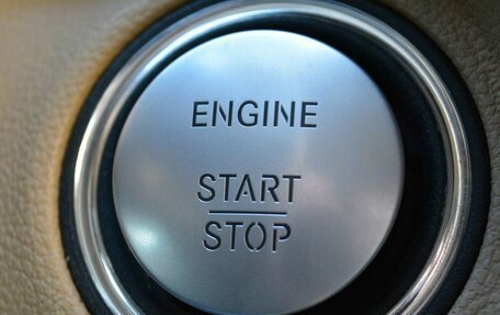 Mercedes-Benz GL-Класс, 2007 год, 1 199 000 рублей, 38 фотография