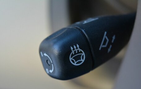 Mercedes-Benz GL-Класс, 2007 год, 1 199 000 рублей, 32 фотография