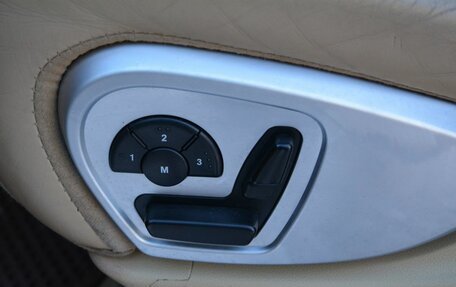 Mercedes-Benz GL-Класс, 2007 год, 1 199 000 рублей, 30 фотография