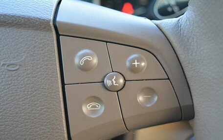 Mercedes-Benz GL-Класс, 2007 год, 1 199 000 рублей, 37 фотография