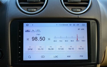 Mercedes-Benz GL-Класс, 2007 год, 1 199 000 рублей, 35 фотография