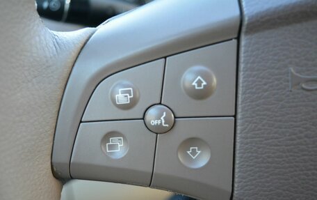 Mercedes-Benz GL-Класс, 2007 год, 1 199 000 рублей, 36 фотография