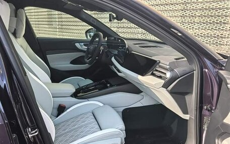 Audi A5, 2025 год, 5 780 000 рублей, 7 фотография