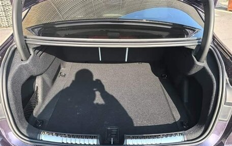 Audi A5, 2025 год, 5 780 000 рублей, 9 фотография