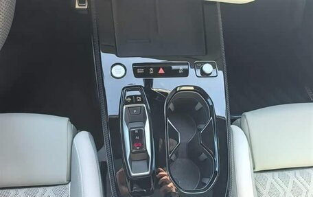 Audi A5, 2025 год, 5 780 000 рублей, 11 фотография