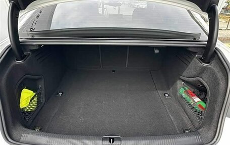 Audi A4, 2024 год, 4 970 000 рублей, 8 фотография