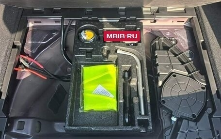 Audi A5, 2025 год, 5 780 000 рублей, 12 фотография