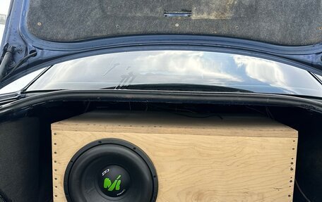 Audi A4, 1995 год, 310 000 рублей, 15 фотография