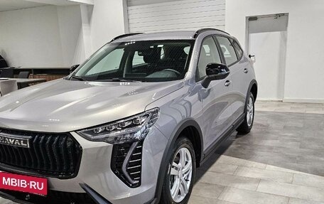 Haval Jolion, 2026 год, 2 899 000 рублей, 1 фотография