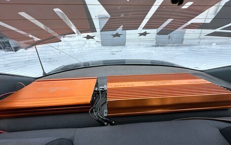 Audi A4, 1995 год, 310 000 рублей, 16 фотография