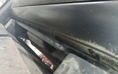 Toyota RAV4, 2012 год, 1 150 000 рублей, 1 фотография