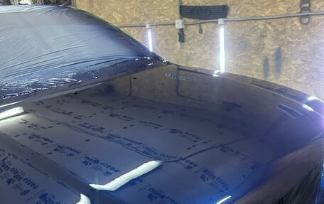 Audi A4, 1995 год, 310 000 рублей, 17 фотография