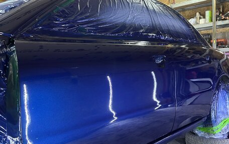 Audi A4, 1995 год, 310 000 рублей, 19 фотография