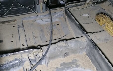 ГАЗ 31029 «Волга», 1995 год, 150 000 рублей, 7 фотография