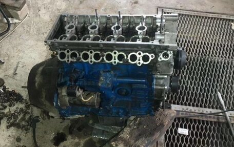 ГАЗ 31029 «Волга», 1995 год, 150 000 рублей, 8 фотография