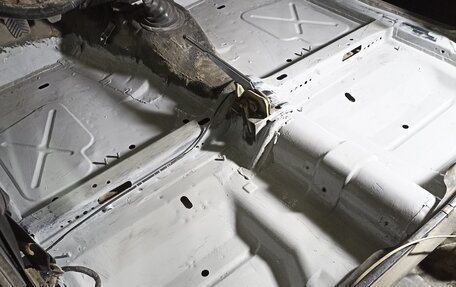 ГАЗ 31029 «Волга», 1995 год, 150 000 рублей, 11 фотография