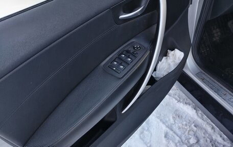 BMW X3, 2007 год, 1 000 070 рублей, 8 фотография