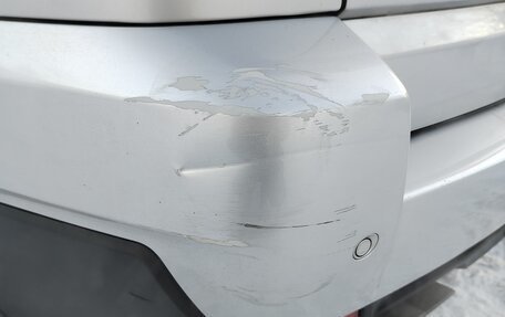 BMW X3, 2007 год, 1 000 070 рублей, 6 фотография