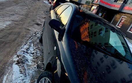 Chevrolet Lacetti, 2011 год, 350 000 рублей, 2 фотография