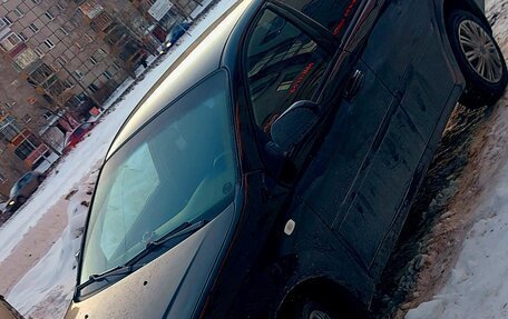 Chevrolet Lacetti, 2011 год, 350 000 рублей, 7 фотография