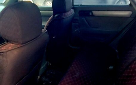 Chevrolet Lacetti, 2011 год, 350 000 рублей, 6 фотография