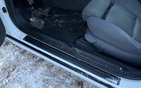 Opel Omega B, 2000 год, 205 000 рублей, 15 фотография