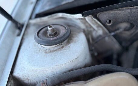 Opel Omega B, 2000 год, 205 000 рублей, 14 фотография