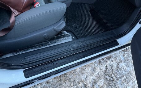 Opel Omega B, 2000 год, 205 000 рублей, 16 фотография