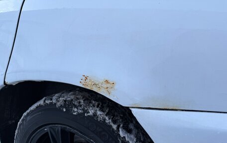 Opel Omega B, 2000 год, 205 000 рублей, 21 фотография