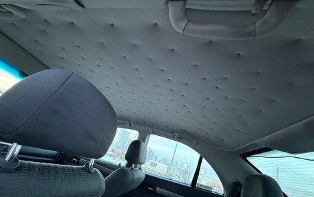 Opel Omega B, 2000 год, 205 000 рублей, 22 фотография