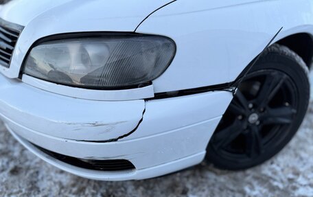 Opel Omega B, 2000 год, 205 000 рублей, 23 фотография