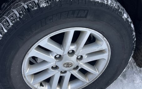 Toyota Hilux VII, 2014 год, 2 600 000 рублей, 7 фотография