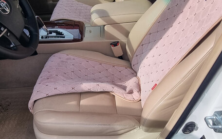 Toyota Camry, 2014 год, 2 150 000 рублей, 22 фотография