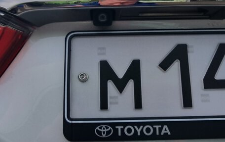 Toyota Camry, 2014 год, 2 150 000 рублей, 24 фотография