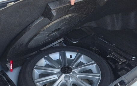 Toyota Camry, 2014 год, 2 150 000 рублей, 18 фотография