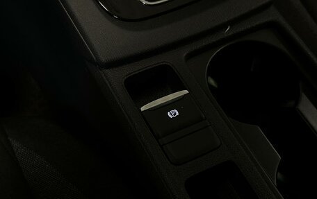 Skoda Octavia IV, 2021 год, 2 250 000 рублей, 19 фотография