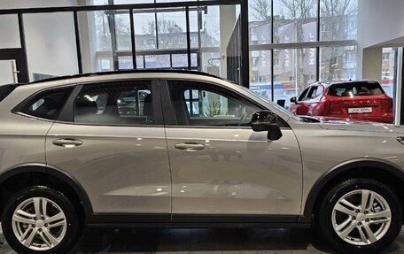 Haval Jolion, 2026 год, 2 899 000 рублей, 4 фотография