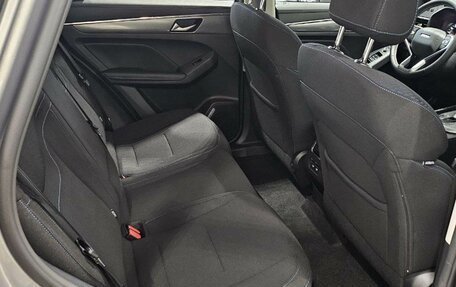 Haval Jolion, 2026 год, 2 899 000 рублей, 10 фотография