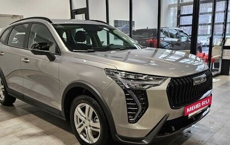 Haval Jolion, 2026 год, 2 899 000 рублей, 3 фотография