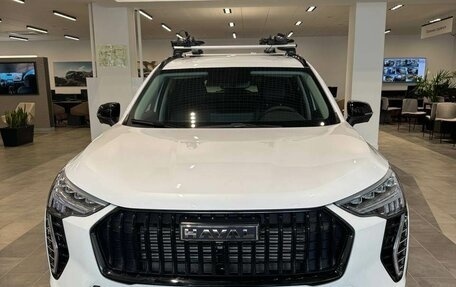 Haval Jolion, 2026 год, 2 799 000 рублей, 2 фотография