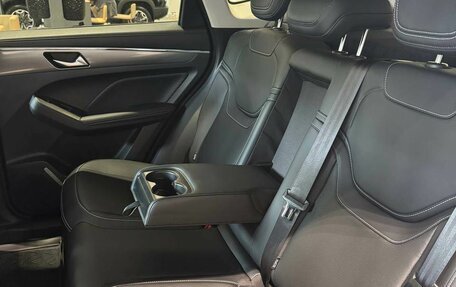 Haval Jolion, 2026 год, 2 799 000 рублей, 7 фотография