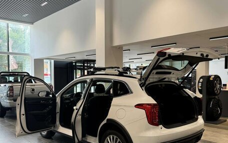 Haval Jolion, 2026 год, 2 799 000 рублей, 6 фотография