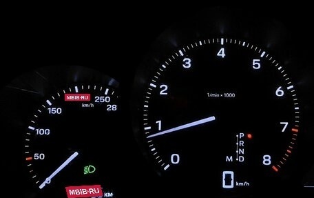 Porsche Macan I рестайлинг, 2021 год, 6 999 999 рублей, 18 фотография