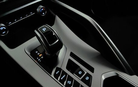 Geely Coolray I, 2021 год, 1 798 000 рублей, 16 фотография