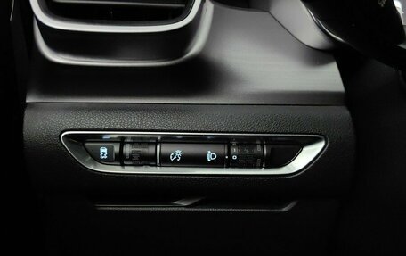 Geely Coolray I, 2021 год, 1 798 000 рублей, 21 фотография